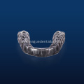 Plastic Dental Night Guard